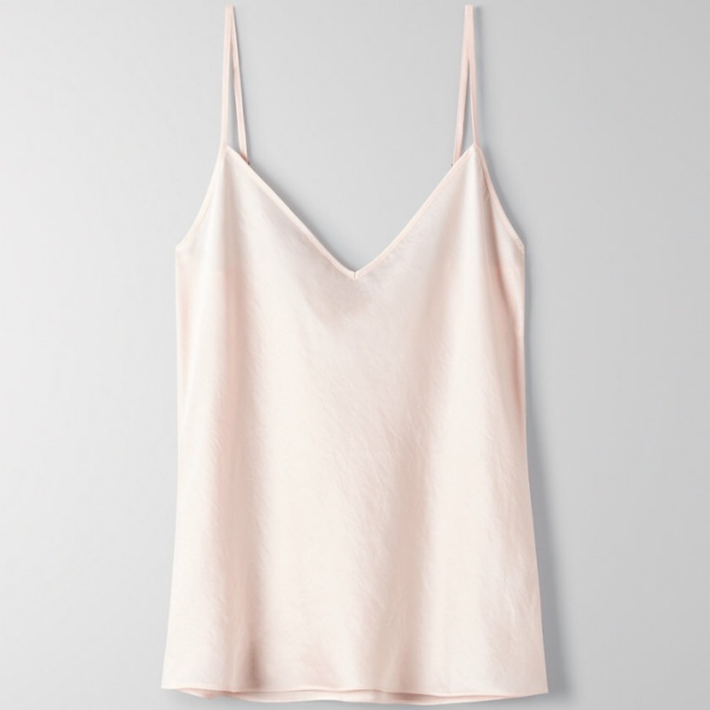 Wilfred Only Camisole